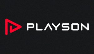 Playson