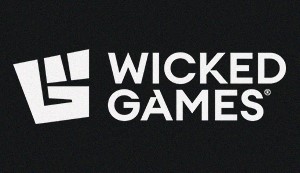 Wicked Games