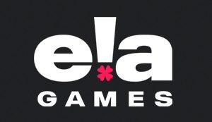 Ela Games